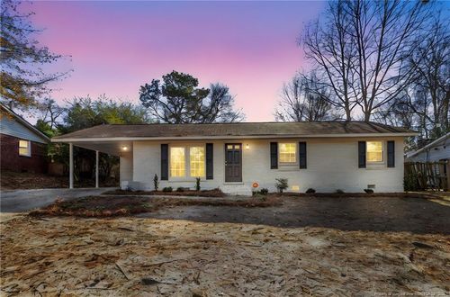 221 Lansdowne Rd, Fayetteville, NC, 28314-0628 | Card Image