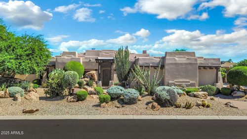 24005 N 45th Dr, Glendale, AZ, 85310-3959 | Card Image