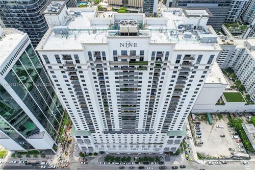 apt-2916-999 Sw 1st Ave, Miami, FL, 33130-3493 | Card Image