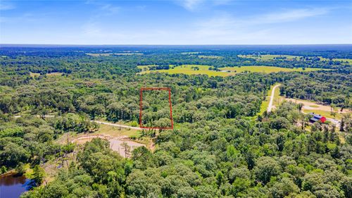 Lot 91 Cr 114, Centerville, TX, 75833 | Card Image