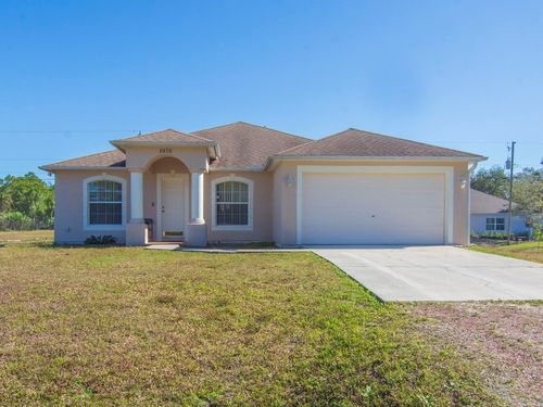 8476 102nd Ave, Vero Beach, FL, 32967-2889 | Card Image