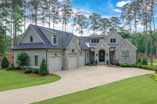 1050 Woodham Creek, Greensboro, GA, 30642 | Card Image