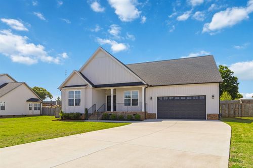 518 Life Ln, Lyman, SC, 29365-9596 | Card Image