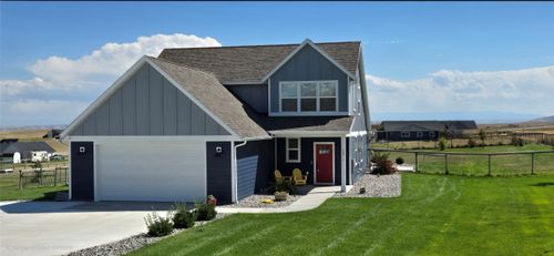 17 Feather Meadow Ln, Three Forks, MT, 59752-8770 | Card Image