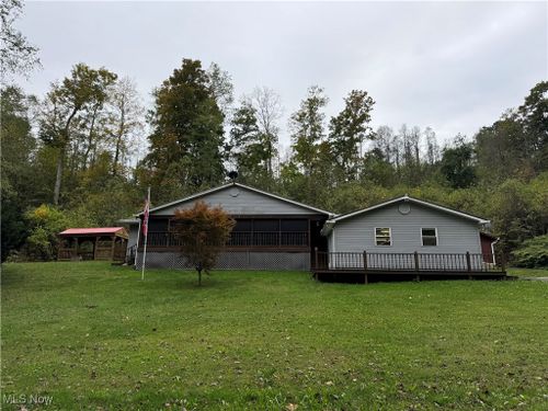 41575 Trail Run Road, New Matamoras, OH, 45767 | Card Image