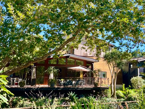 2934 Torito Rd, SANTA BARBARA, CA, 93108-1632 | Card Image