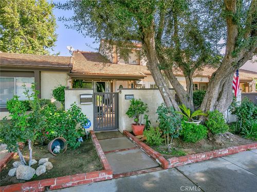 24637 Trevino Dr, Valencia, CA, 91355-2816 | Card Image