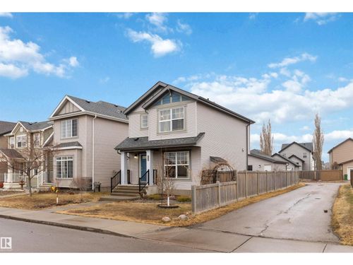 17588 59 St Nw, Edmonton, AB, T5Y0W8 | Card Image