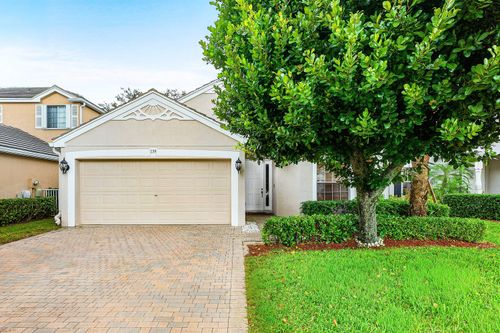 139 Berenger Walk, Royal Palm Beach, FL, 33414-4348 | Card Image