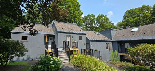 12g-119 Williams Ln, Quechee, VT, 05059 | Card Image