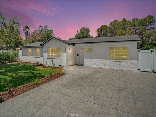 731 Calle Nogal, Thousand Oaks, CA, 91360-4727 | Card Image