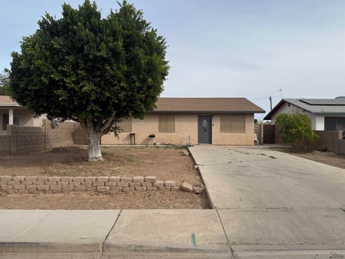 745 N Gladiola Dr, San Luis, AZ, 85336-0210 | Card Image