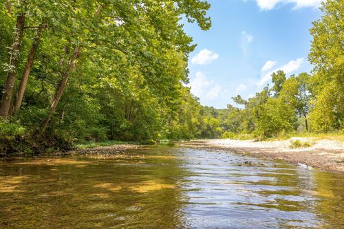 7764 Us Highway 160, Walnut Shade, MO, 65771 | Card Image