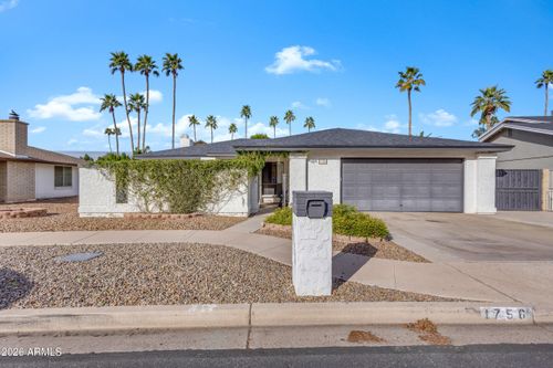 1756 W Isabella Ave, Mesa, AZ, 85202-5715 | Card Image