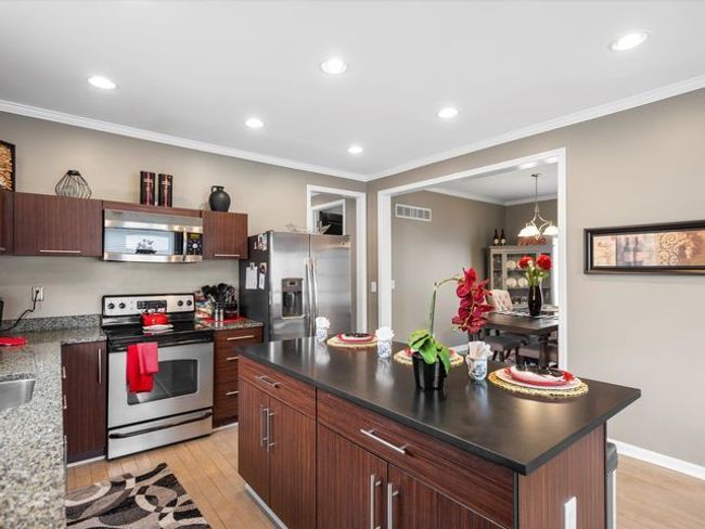 Kitchen | Image 13