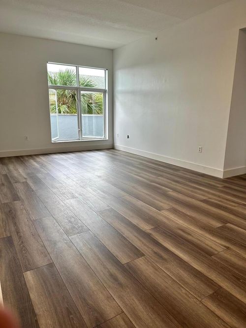apt-209-1203 Town Center Dr, Jupiter, FL, 33458-5210 | Card Image