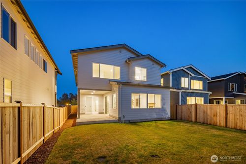 19415 118th Ave Se, Kent, WA, 98031 | Card Image