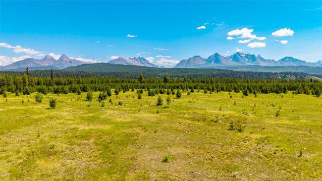 400 Kintla Ranch Rd, House other with 7 bedrooms, 6 bathrooms and null parking in Polebridge MT | Image 171