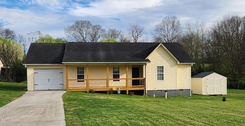 1977 Mccleary Rd, Sevierville, TN, 37876-0151 | Card Image