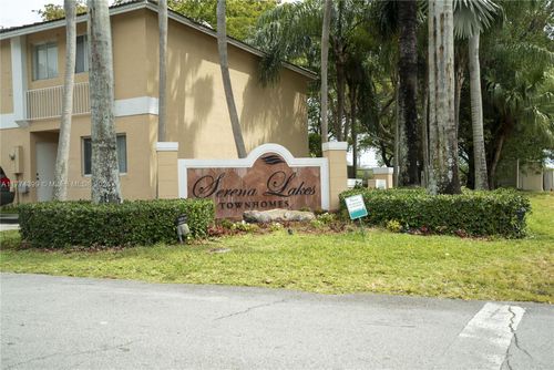 13906-13906 Sw 173rd Ter, Miami, FL, 33177-7710 | Card Image