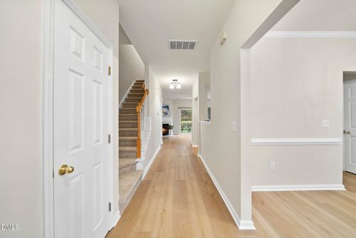 133 Arbor Light Rd, Holly Springs, NC, 27540-7526 | Card Image