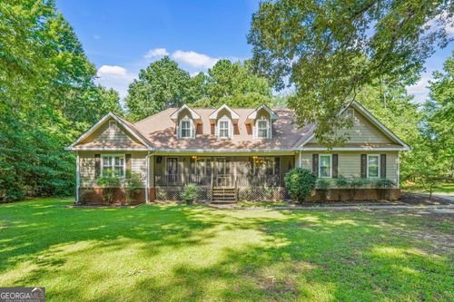 324 Kibbee Rd, mcdonough, GA, 30252-3916 | Card Image