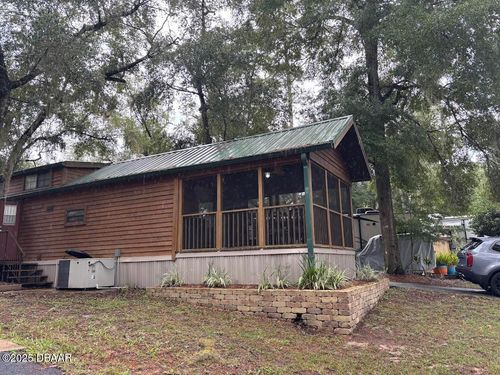 25246 Ne 143rd St, Salt Springs, FL, 32134 | Card Image