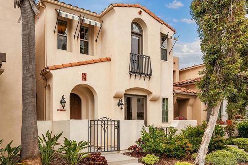 2759 E Bainbridge Rd, San Diego, CA, 92106-6070 | Card Image