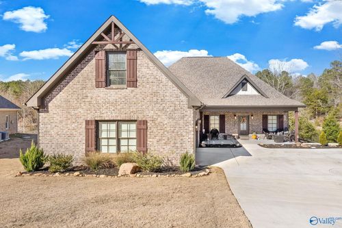 44 Oak Ridge Pl, Cherokee Ridge, AL, 35175-7857 | Card Image