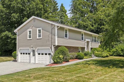 225-46 River Rd, Tewksbury, MA, 01876-1065 | Card Image