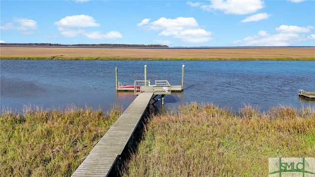 38 Billy Harris Pt, House other with 3 bedrooms, 3 bathrooms and null parking in Midway GA | Image 47