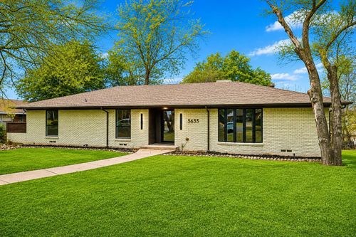 5635 Elm Valley Ln, Dallas, TX, 75232-2439 | Card Image