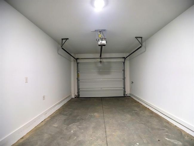 155 Devore Rd, Condo with 2 bedrooms, 1 bathrooms and 1 parking in Alpharetta GA | Image 37