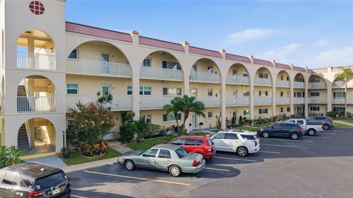 23-2259 Costa Rican Dr, CLEARWATER, FL, 33763-2711 | Card Image