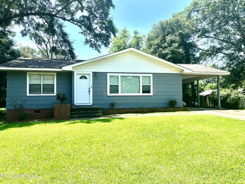 205 Pecan Park Dr, Ridgeland, MS, 39157-2817 | Card Image