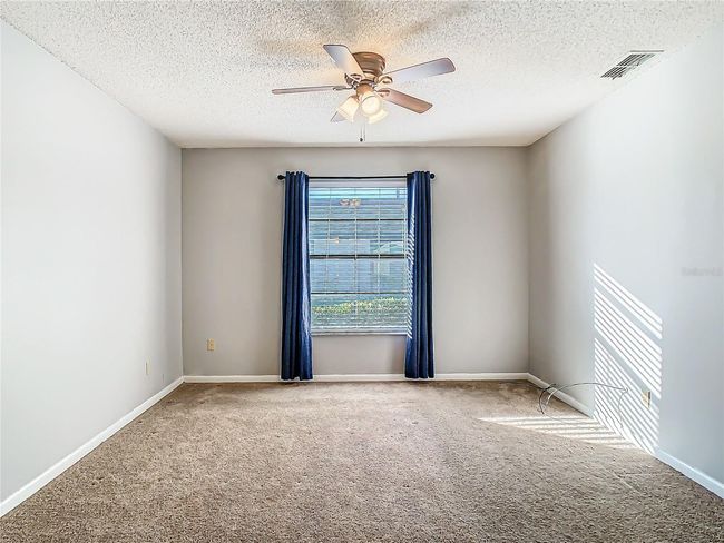 Primary Bedroom | Image 16