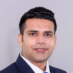 Kunal Tyagi