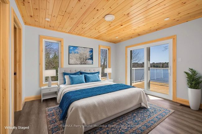 49 Hardies Rd, House other with 6 bedrooms, 3 bathrooms and 10 parking in Mckellar ON | Image 24