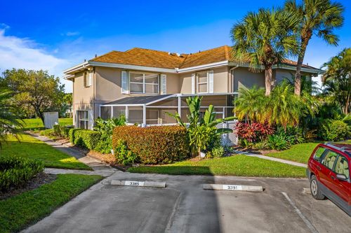 3389 Sw Sunset Trace Cir, Palm City, FL, 34990-3066 | Card Image
