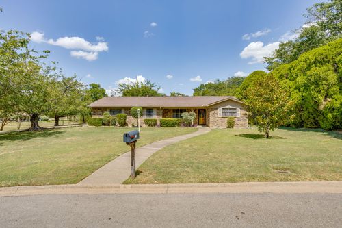 14 Arthur Dr, Edgecliff Village, TX, 76134-2543 | Card Image