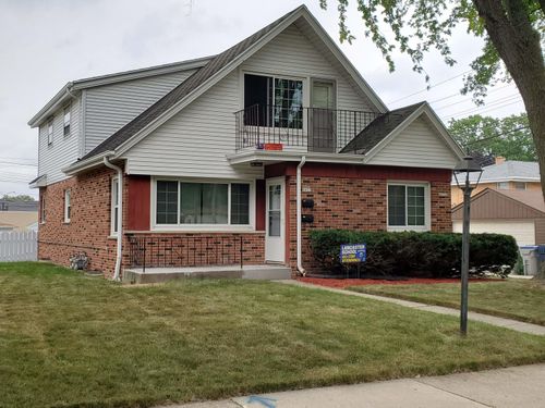 4422 N 80th St, Milwaukee, WI, 53218-4512 | Card Image