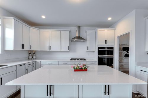 50936 Baileys Lndg, Canton, MI, 48187-2597 | Card Image