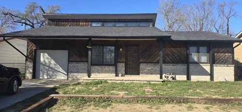 4932 W Briarwood Ave, Wichita, KS, 67212-1951 | Card Image
