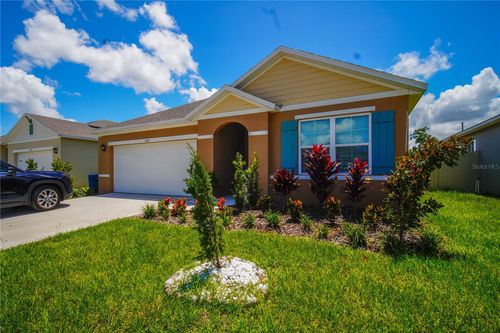 3041 Tobago Dr, HAINES CITY, FL, 33844-8762 | Card Image
