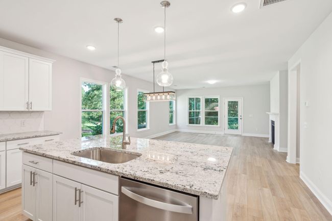 119 Twisted Oak Trail | Image 11