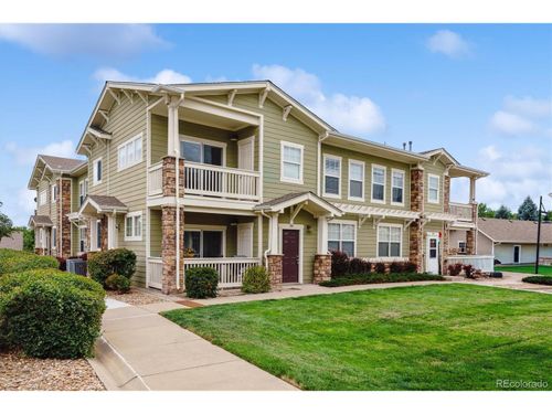 201-9444 Ashbury Cir, Parker, CO, 80134-5587 | Card Image