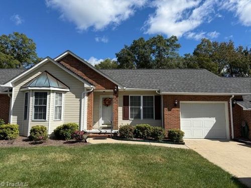 3-232 Harrison St, Eden, NC, 27288-3502 | Card Image