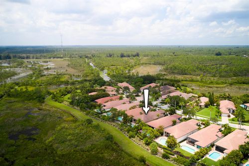 6490 Sparrow Hawk Drive, West Palm Beach, FL, 33412 | Card Image