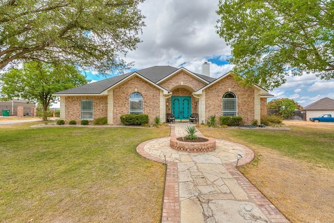 1001 Avondale Ave, House other with 4 bedrooms, 3 bathrooms and null parking in San Angelo TX | Image 6