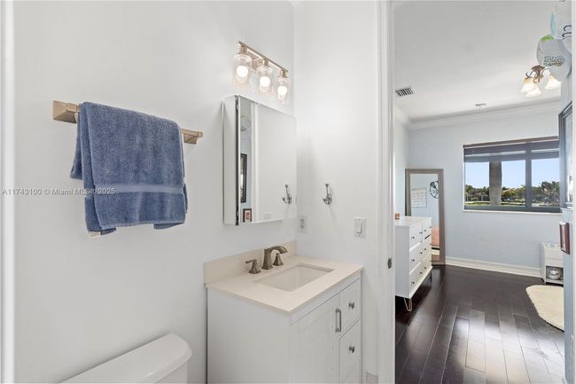 7770 Sw 188 Th Ter, House other with 5 bedrooms, 4 bathrooms and null parking in Cutler Bay FL | Image 23